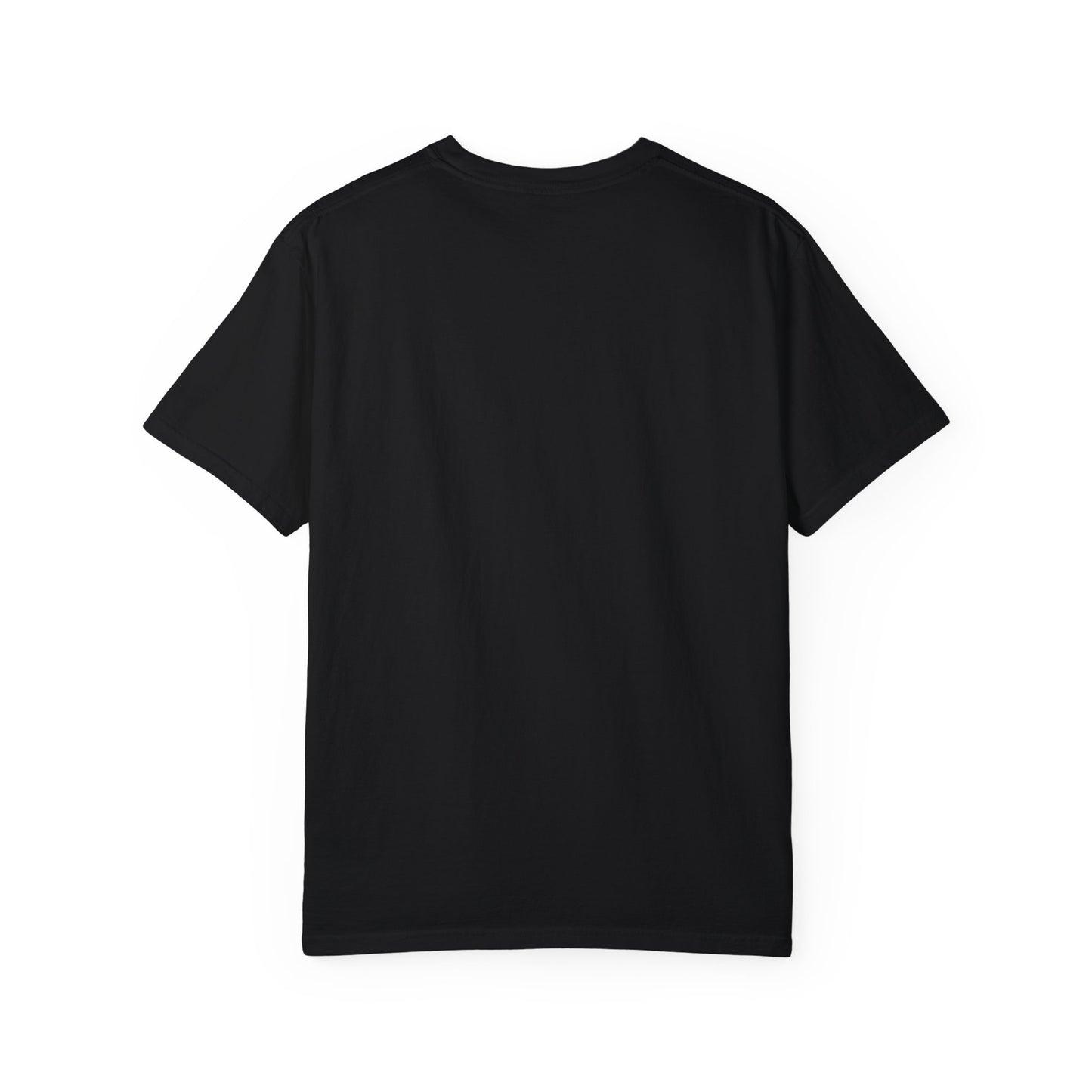 LAMSTERS! Graphic T-Shirt