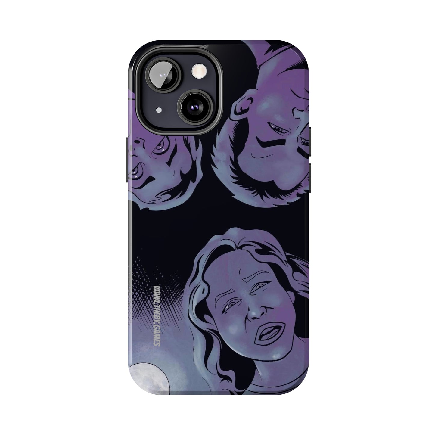Phone Case