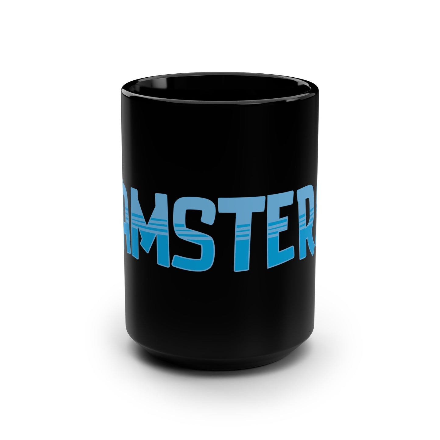 Mug, 15oz