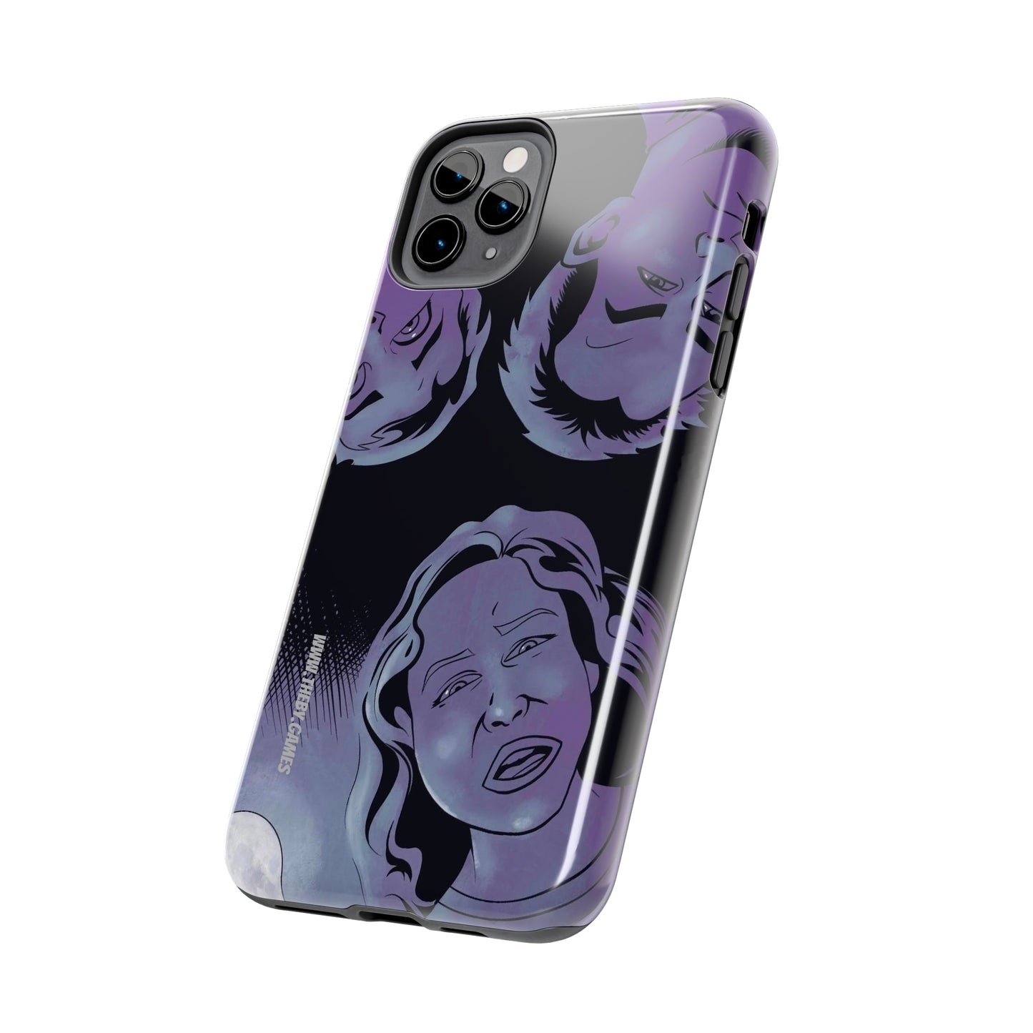 Phone Case
