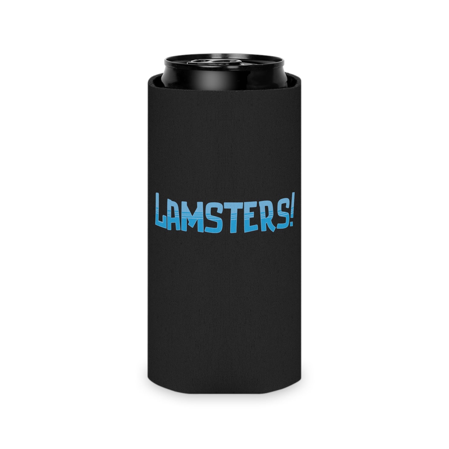 Can Cooler