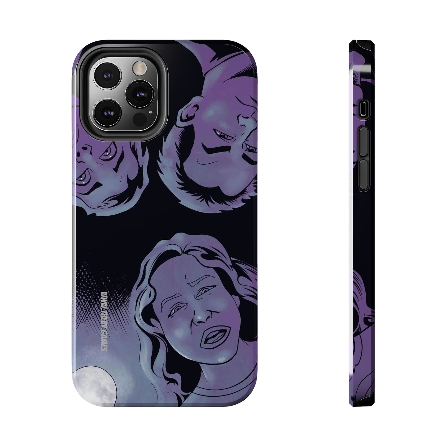 Phone Case
