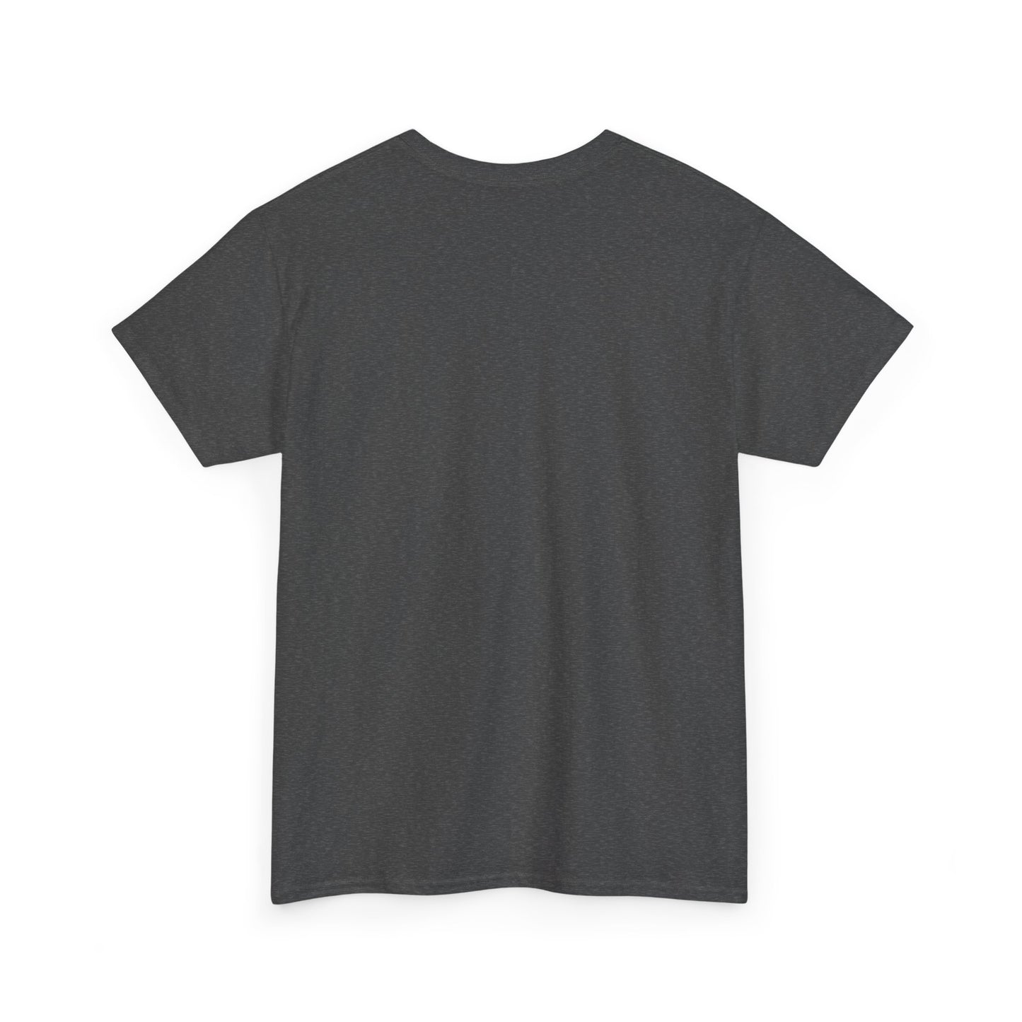 LAMSTERS! Logo Graphic Tee