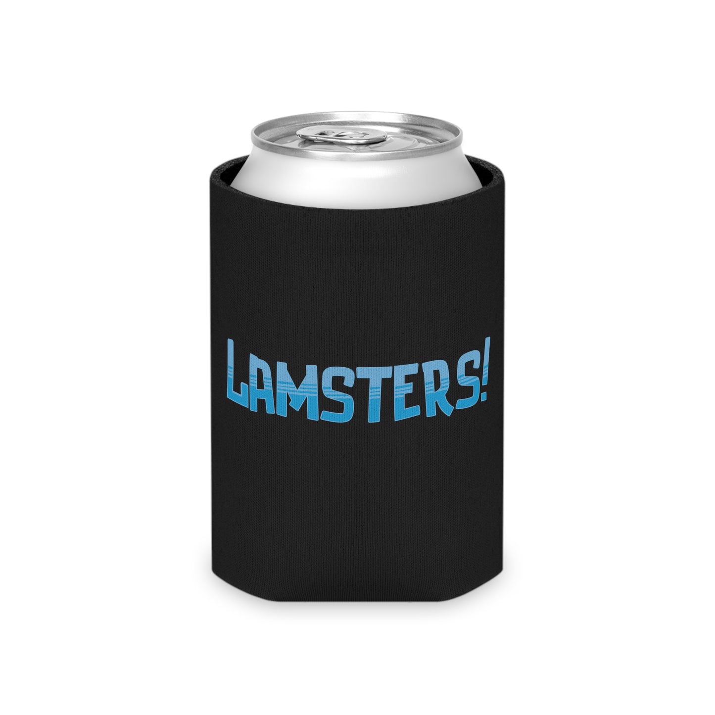 Can Cooler