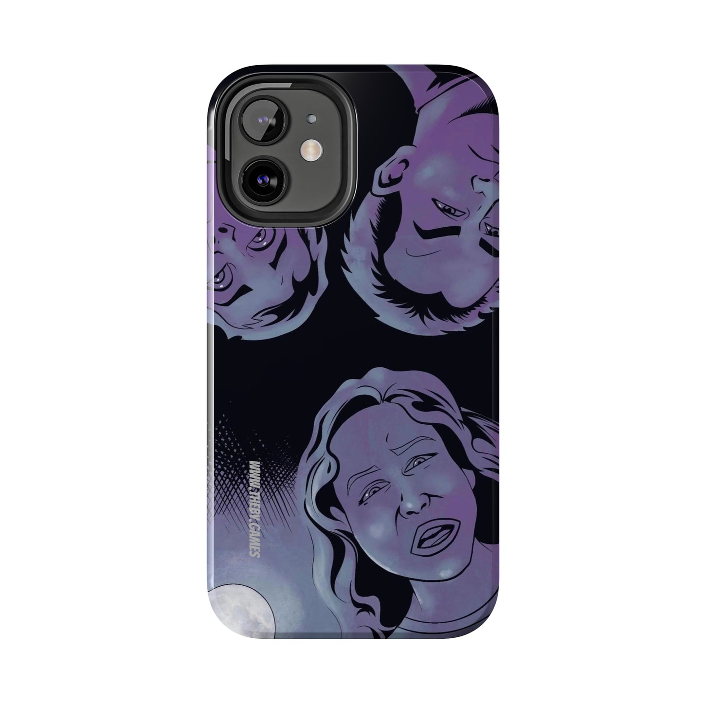 Phone Case