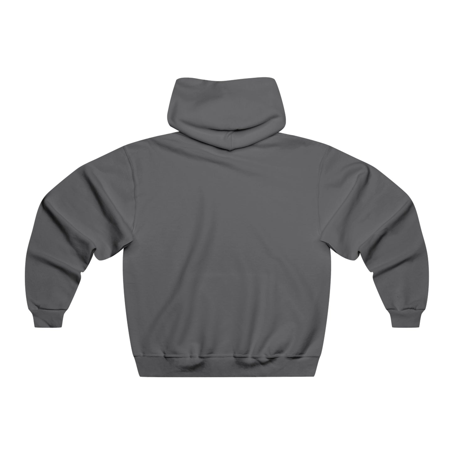 LAMSTERS! Logo Hoodie