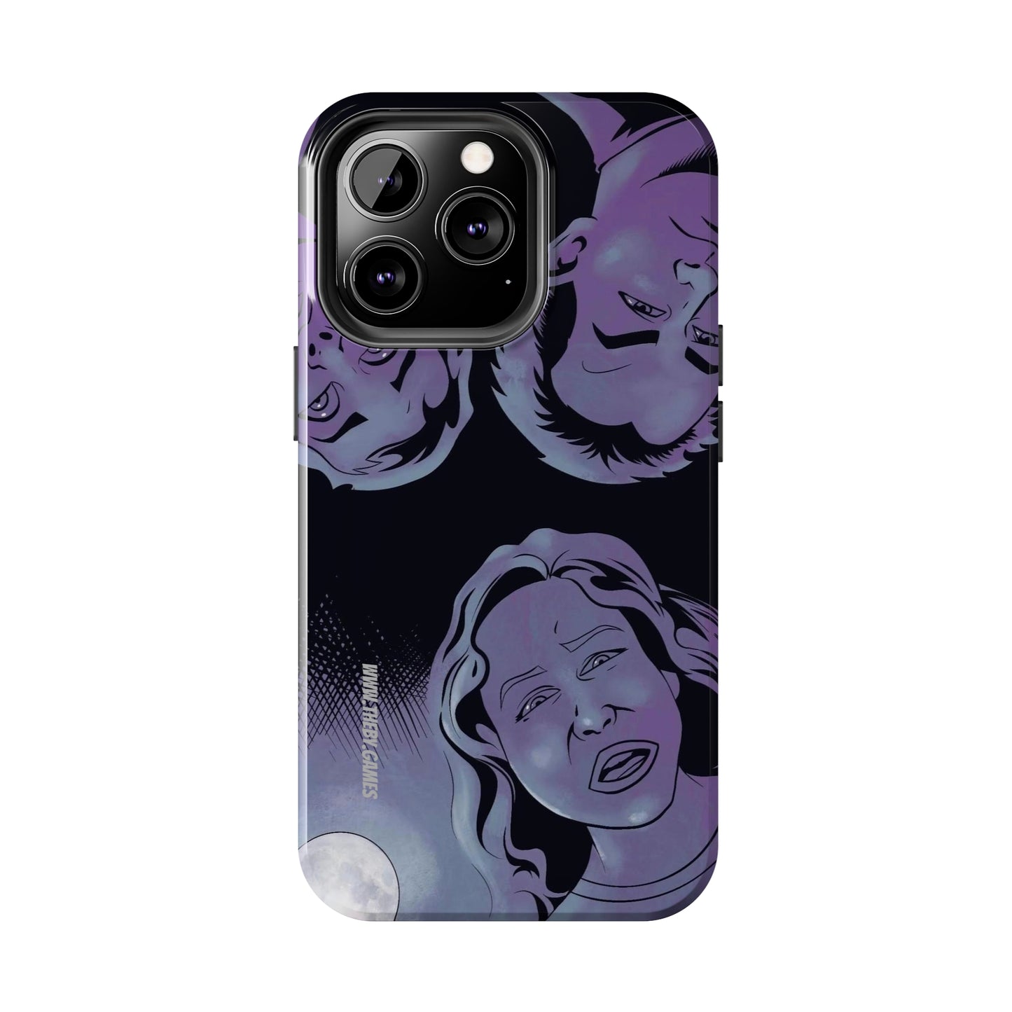 Phone Case