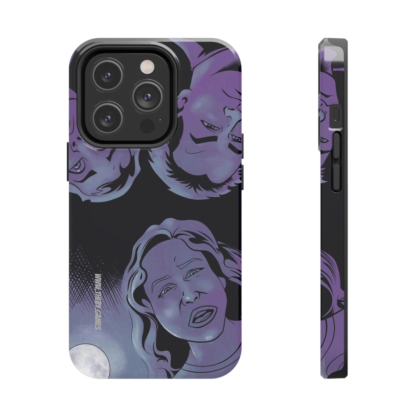 Phone Case