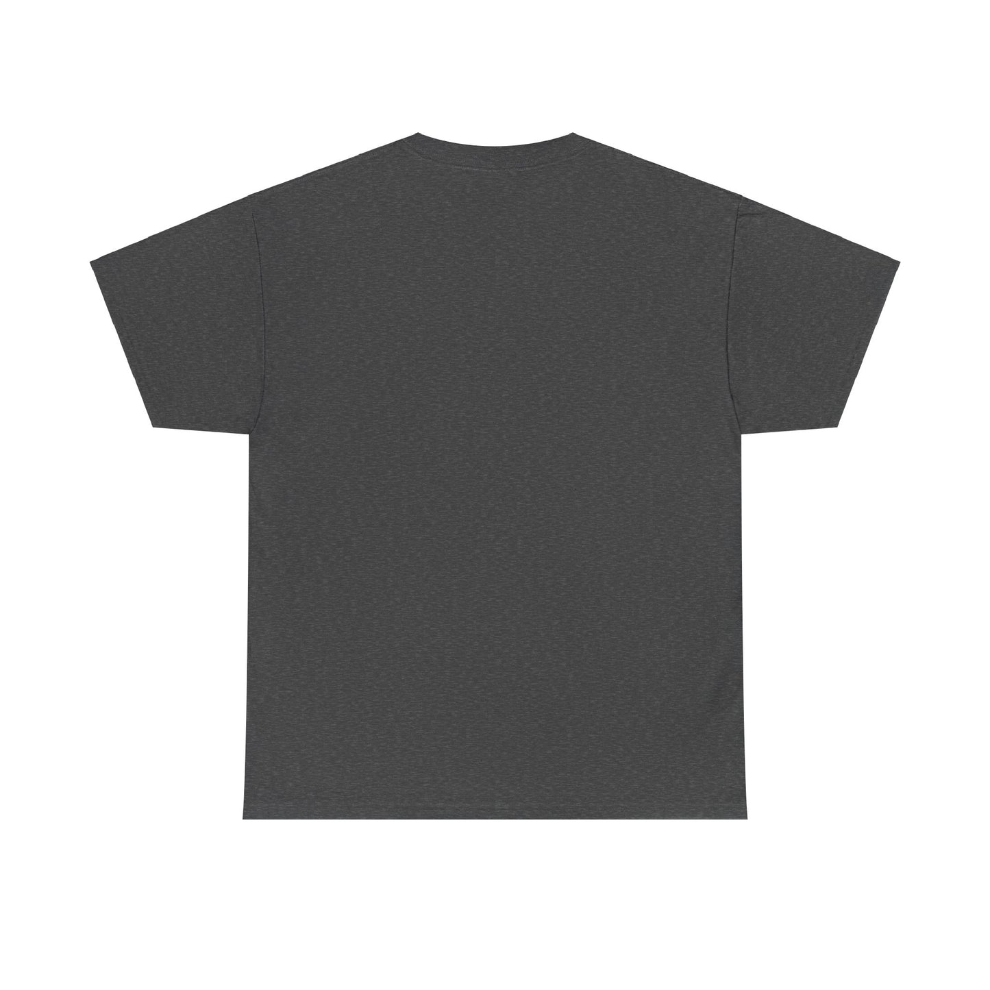 LAMSTERS! Logo Graphic Tee