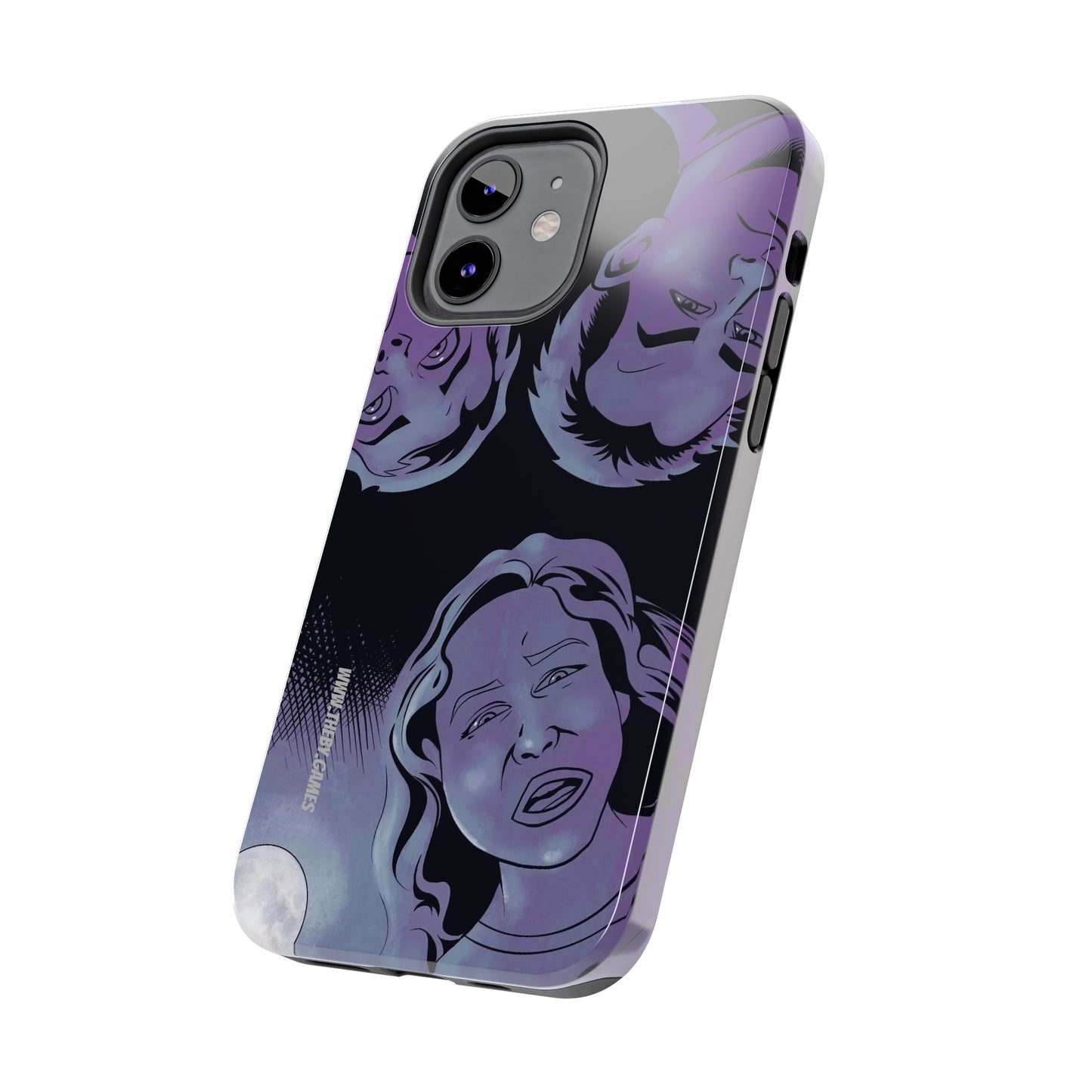 Phone Case
