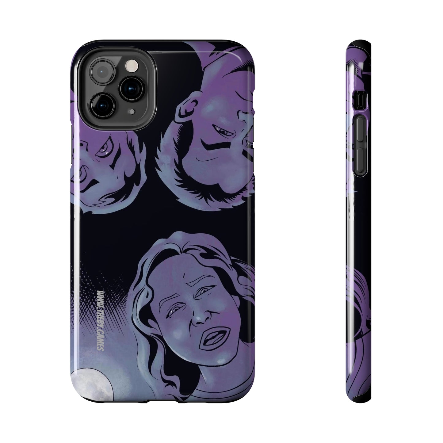 Phone Case