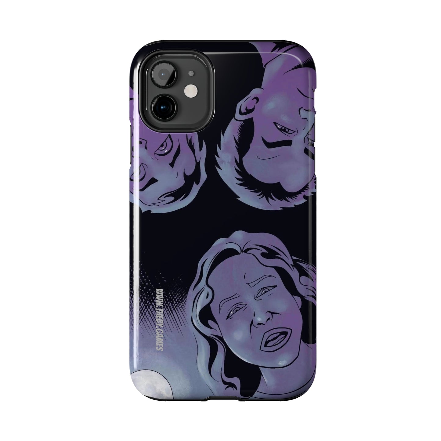 Phone Case