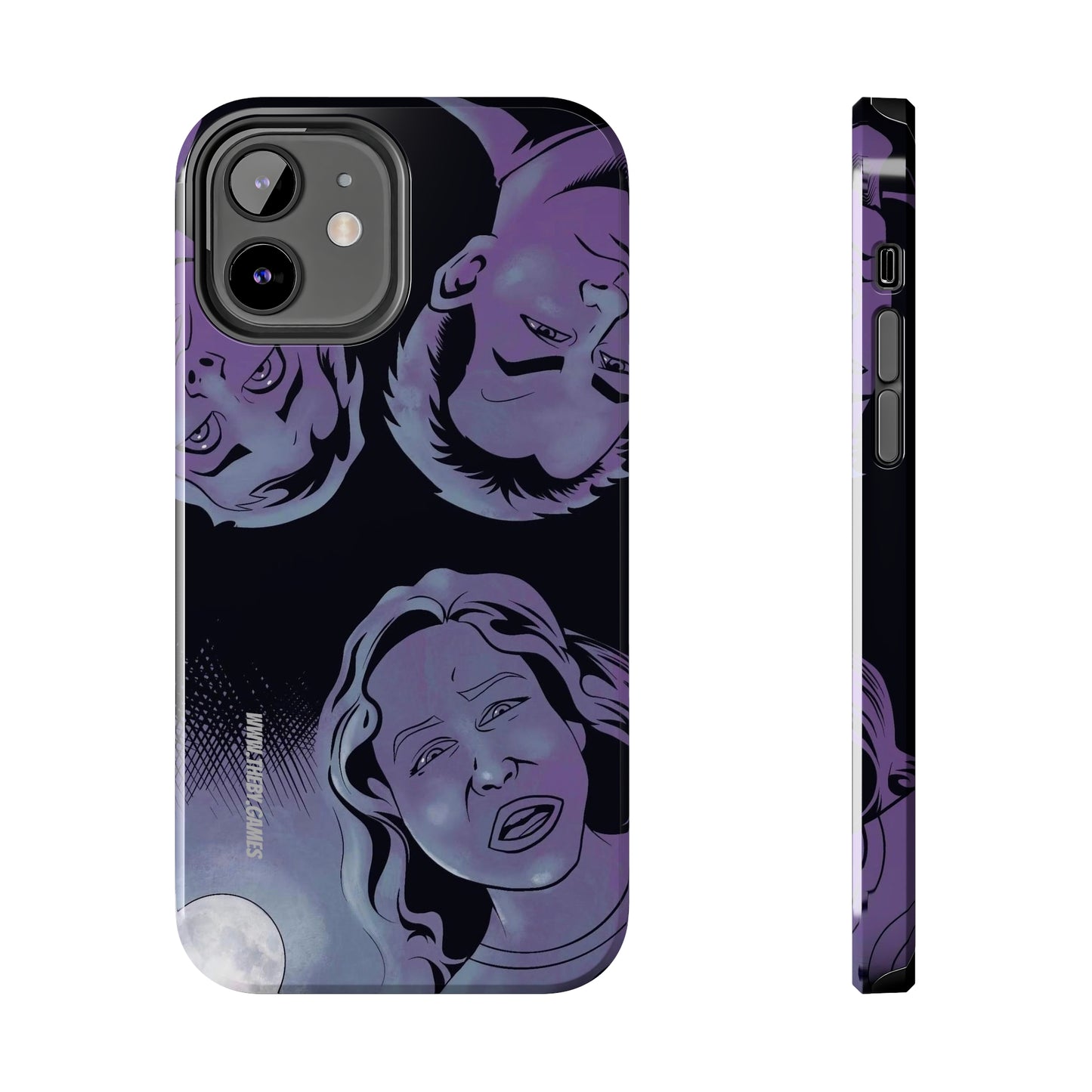 Phone Case