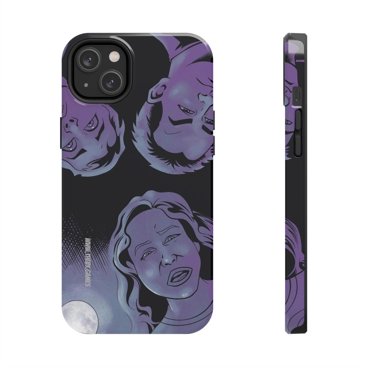 Phone Case