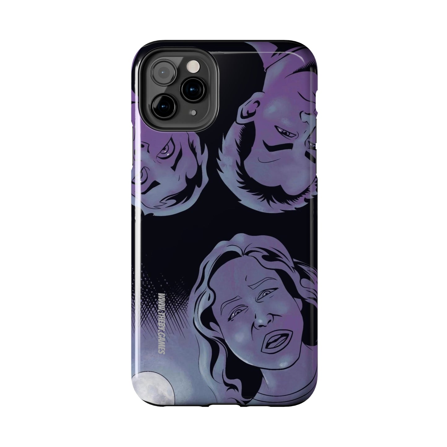 Phone Case