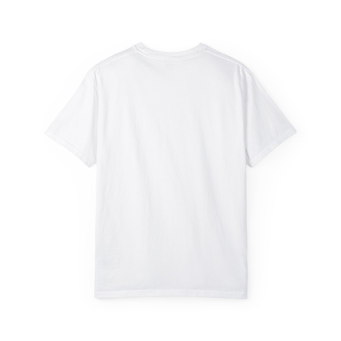 LAMSTERS! Graphic T-Shirt