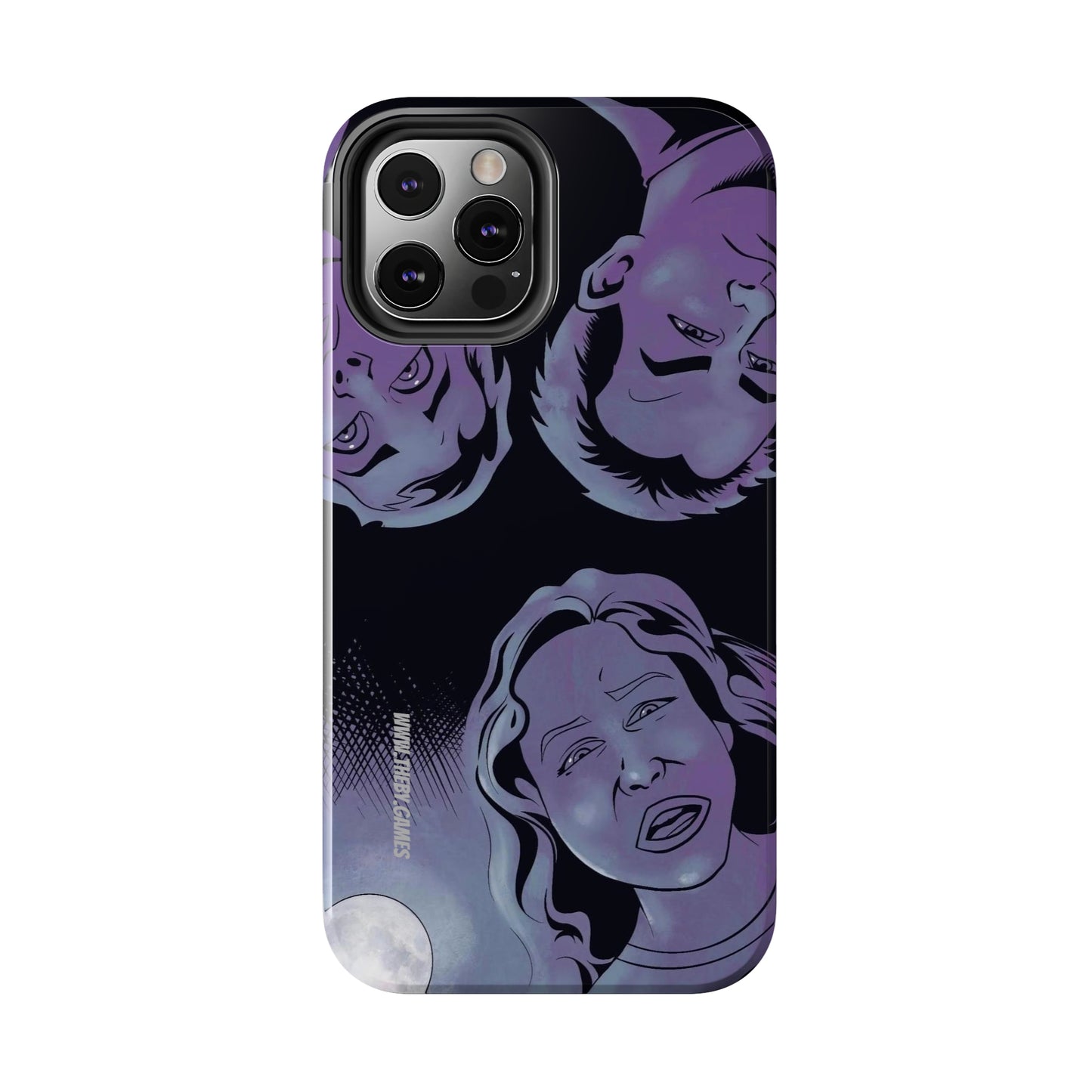 Phone Case