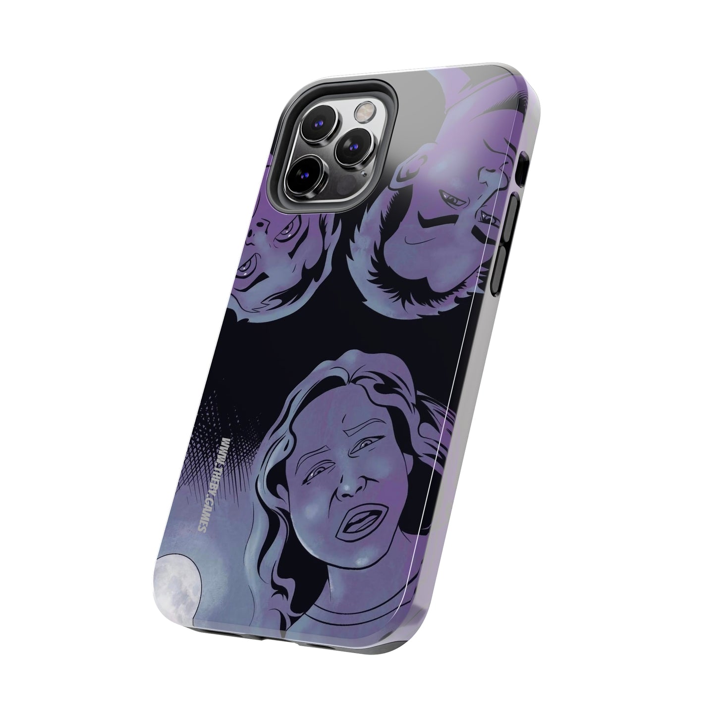 Phone Case