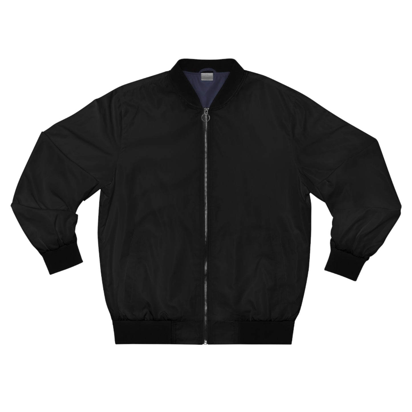 LAMSTERS! Logo Bomber