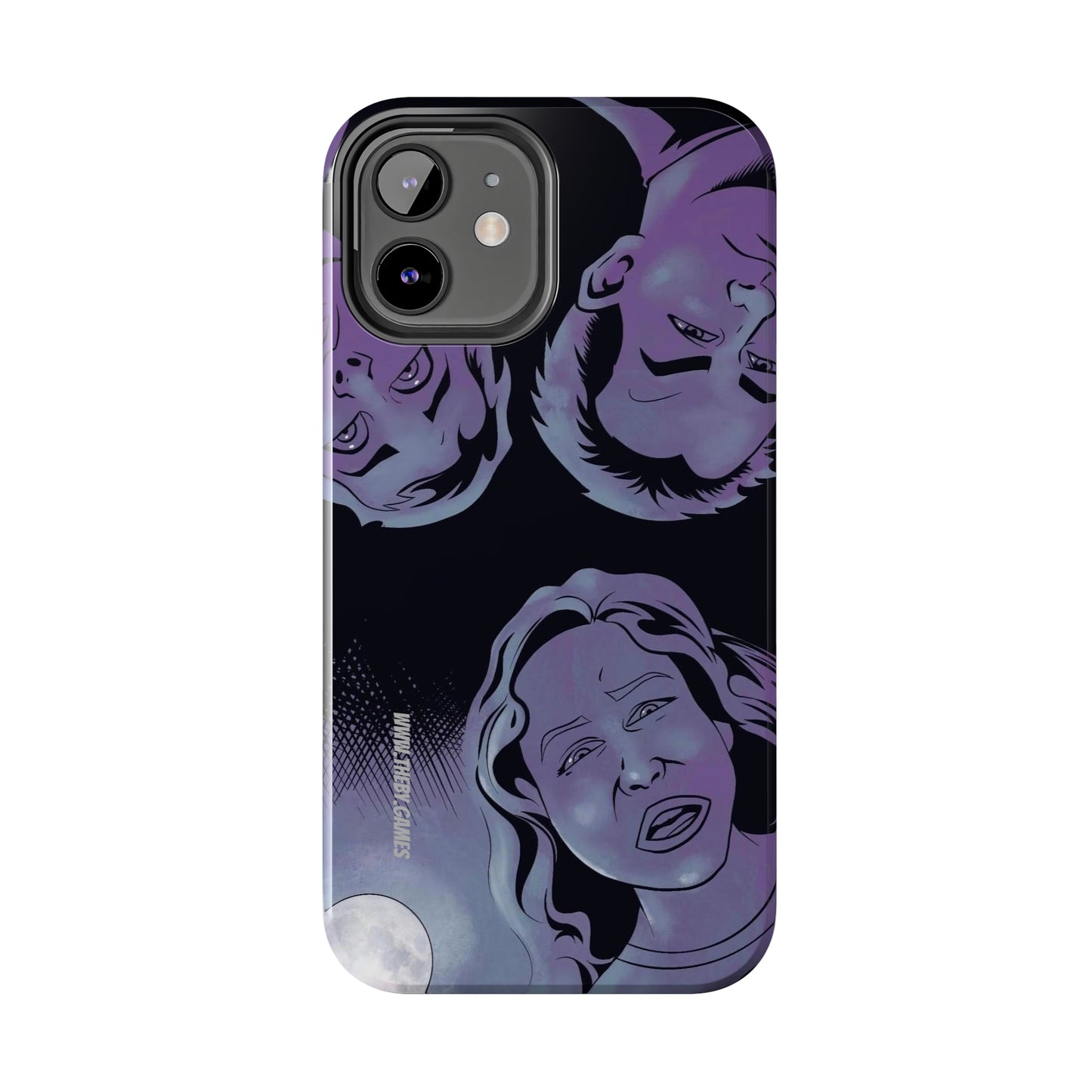 Phone Case