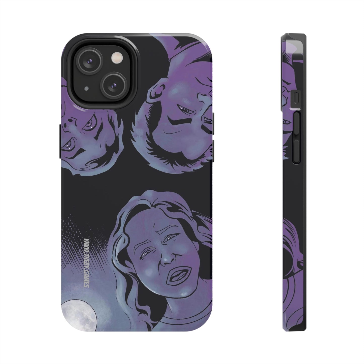 Phone Case