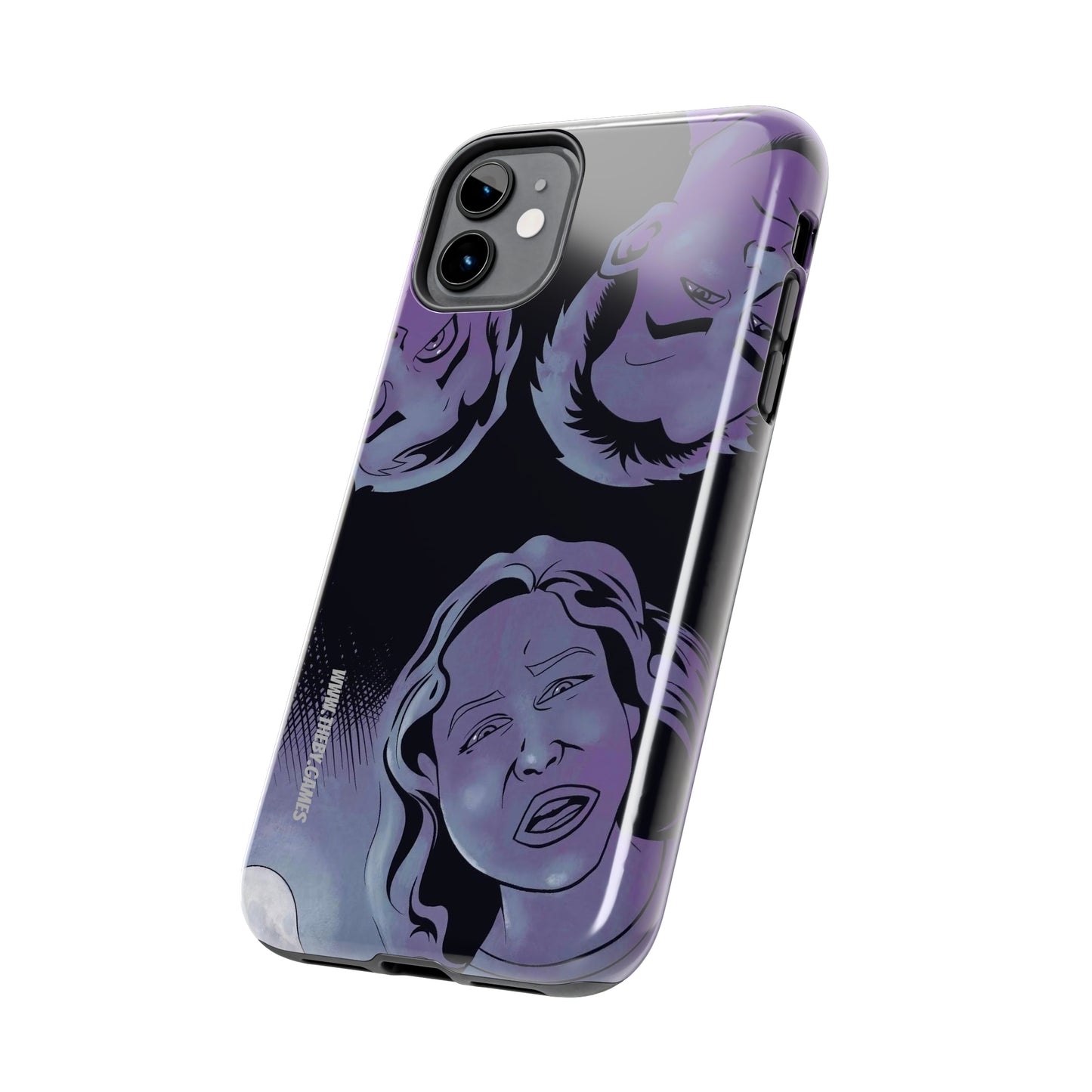 Phone Case