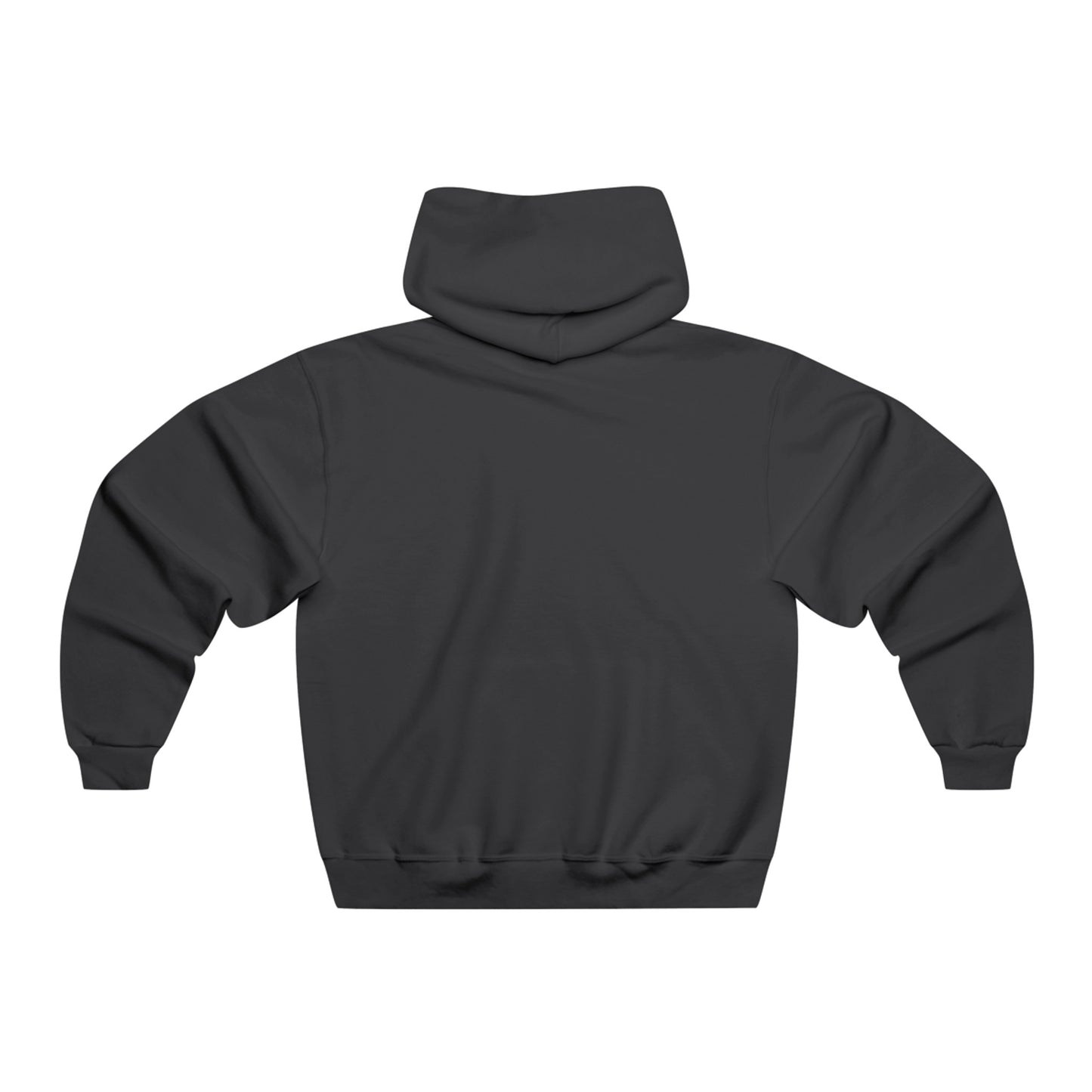 LAMSTERS! Logo Hoodie