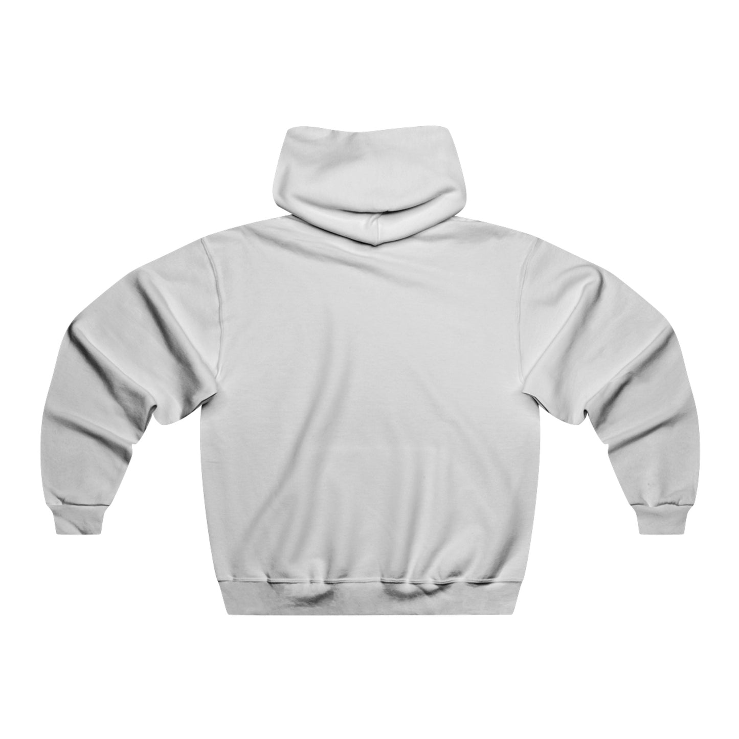 LAMSTERS! Logo Hoodie