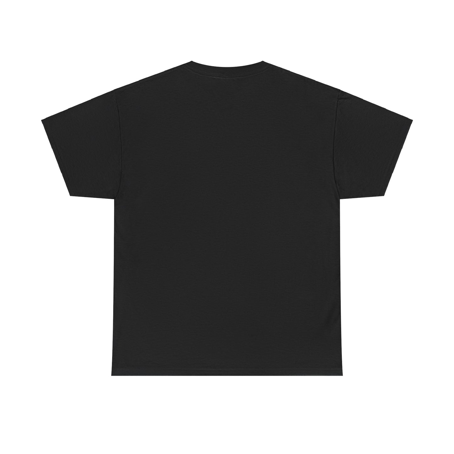 Logo Cotton Tee