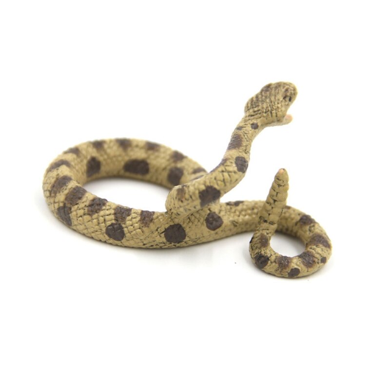 Rattlesnake
