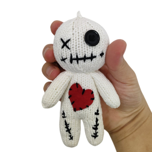 Voodoo Doll